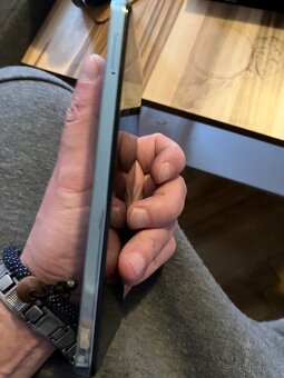 Super infinix hot 40 pro - 7