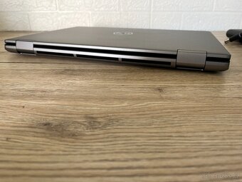 Dell Precision 7670-Mobilní Pracovní Stanice-Záruka Top Stav - 7