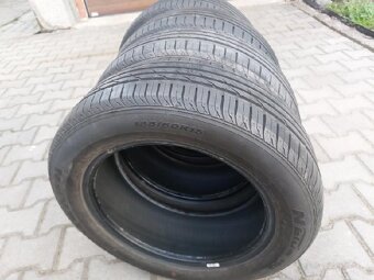 NEXEN 185/60/ R15 84H ( 4 ks ) - 7