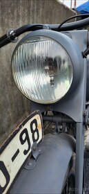 Ardie VF 125 wehrmacht. - 7