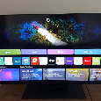 LG UHD AI THINQ - 7