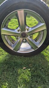 205/55 r16 - 7