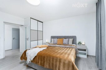 Prodej Rodinný dům, 242㎡ - 7