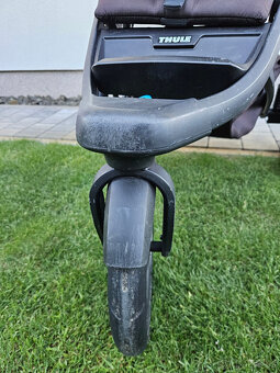 Thule Urban Glide 2 - 7