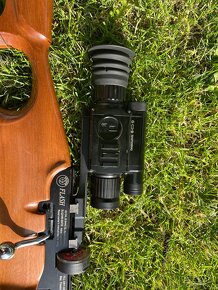 Pcp vzduchovka - 7