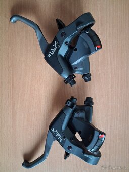 XTR ST-M952 - 7