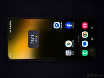 Samsung Galaxy S22 5G - 7