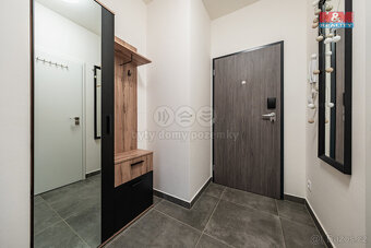Prodej bytu 2+kk, 45 m², Lipno nad Vltavou - 7