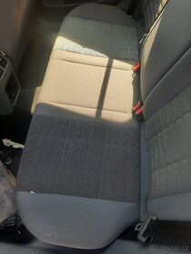 vw golf 5 1.4 16v 59kw - 7