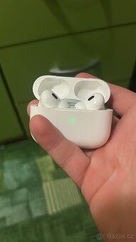 AirPods pro 2 - 7
