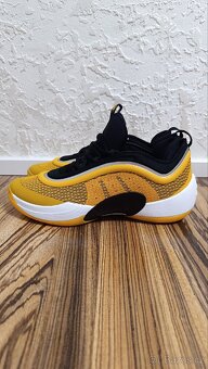 Adidas D.O.N. Issue 6 Team - 7