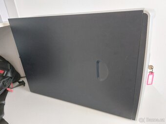 Server HP ML150 G3 + Windows Server 2016 Std - 7