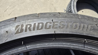 Letní pneu 235/35/19 Bridgestone - 7