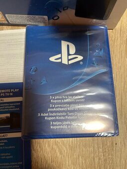 Psvita tv. stav nové - 7