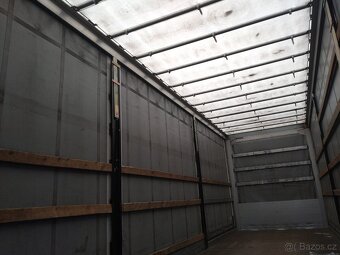 IVECO EUROCARGO 120E25 - Euro 6 - 11.990 Kg - 23 Europalet - 7
