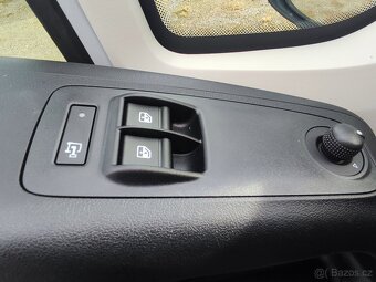 FIAT DUCATO Maxi dodávka L3H2, modelový rok 2024,9st.automat - 7