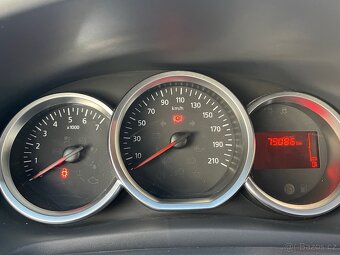 Dacia Logan 1.0 sce 2017 - 7