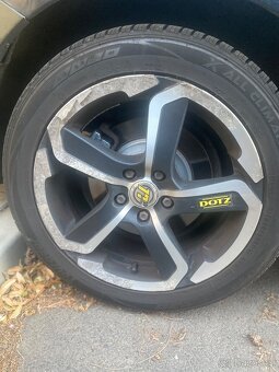 Prodej - 7