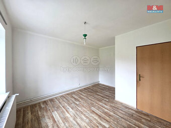Prodej bytu 3+kk, 74 m², Krnov, ul. U Potoka - 7