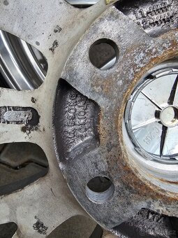 5x120 r20 BBS lm dvourozmer - 7