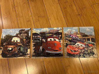 Puzzle - 7