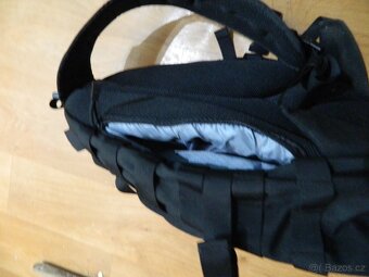 Vojenský batoh Condor MOLLE SLING BAG - 7
