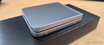 Samsung Galaxy Z Flip 6 - 7