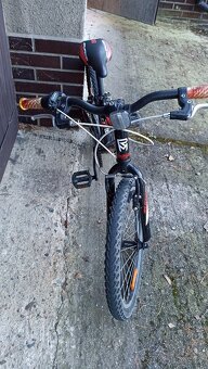 Kolo Rock Machine SURGE 20 - 7