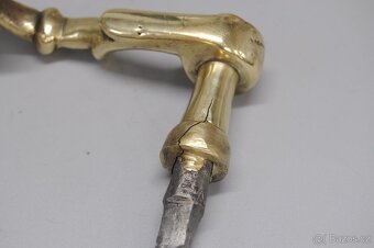 Krabicový ZÁMEK - 7
