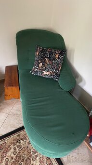 Sedací souprava - 7