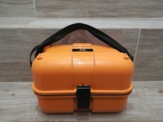 Optická vodovaha-RUBER X32 - 7