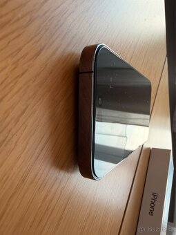 iPhone 14 Pro 128 GB – fialová (Deep Purple) - 7