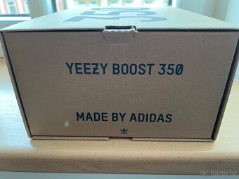 adidas Yeezy Boost 350 V2 - 7