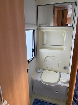 Home Car Racer 466 / MOVER/ FR.POSTEL - 7