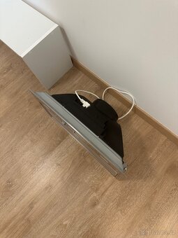 Digestoř Franke FBI 525 XS HCS - 7