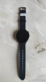 OnePlus Watch 3 43 mm - 7