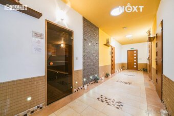 Prodej komerční Ubytování, 905㎡ - 7