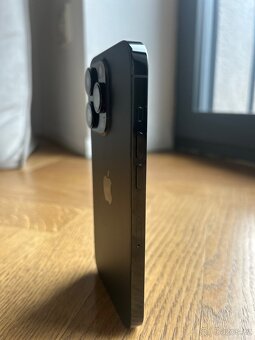 Iphone 14 PRO 128 GB - 7