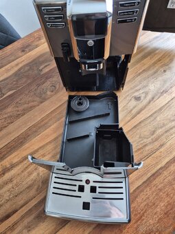 Philips Series 5000 LatteGo - 7