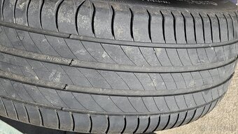 Michelin Primacy 4+ 235/55 R17 103W - 7