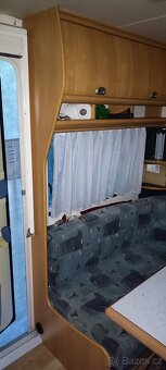 HOBBY EXCELLENT EASY UFE 460. - 7