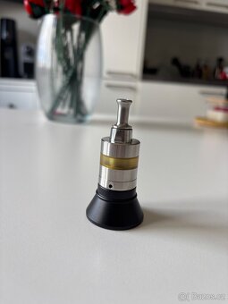 Atomizéry klony - 7