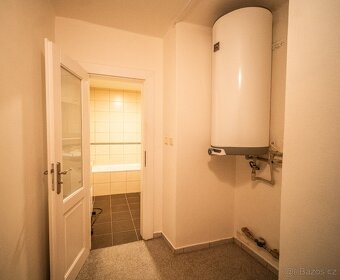 Prodej bytu 3+kk, 76 m² – Broumov - 7