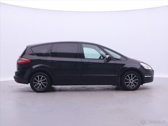 Ford S-MAX 2,0 TDCI 103kW Aut.klima (2011) - 7