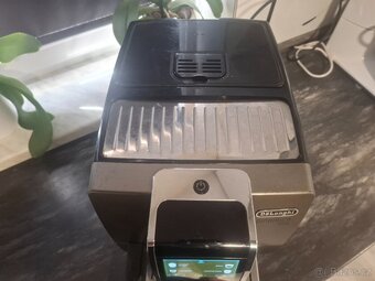 Kávovar DeLobghi Dinamica Plus - 7