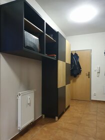 Prodej bytu 2+kk, 77 m2, Bakov nad Jizerou, ul. Školní - 7