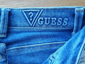 Guess Jeans velikost 25 - 7