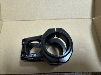 MTB komponenty - 7