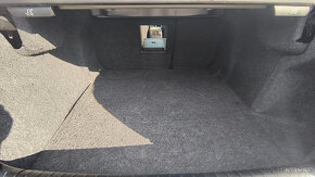 SAAB 93 SS, 1.8t, R.V.2009 - 7