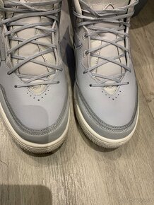Pánské tenisky Jordan Sneakersy AR1000-003 , 44 - 7